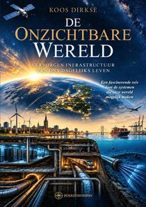 De onzichtbare wereld