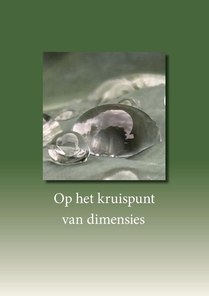Op het kruispunt van dimensies
