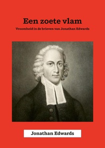 Een zoete vlam