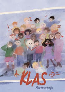 Klas