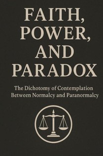 Corruption of the Faithful