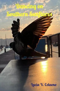 Dancing on Southern Sunflares