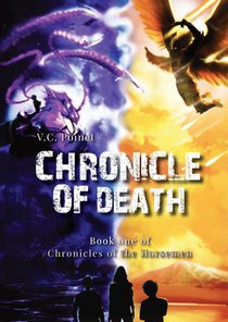 Chronicle of Death
