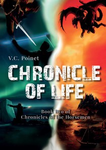 Chronicle of Life