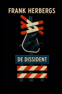 De Dissident