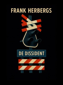 De Dissident