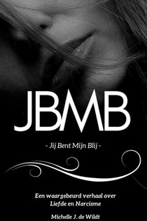 JBMB