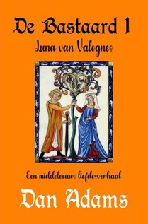 De bastaard 1