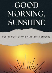 Good Morning, Sunshine