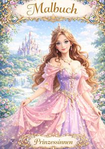 Bijbel kleurboek, oud testament 1