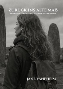 ZURÜCK INS ALTE MAß