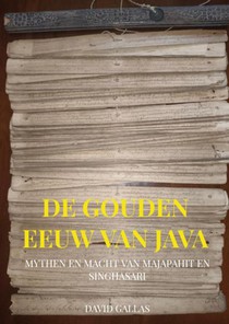 De Gouden Eeuw van Java