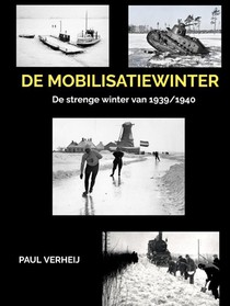 De Mobilisatiewinter