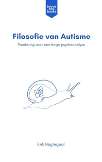 Filosofie van Autisme