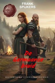 De Germaanse Bruid