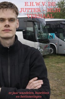 E.H.W.V. De Jutter – Mijn verhaal