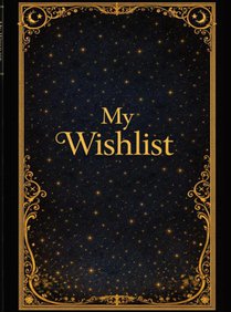 My Wishlist