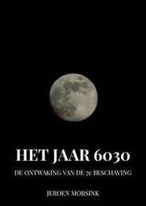 Het Jaar 6030