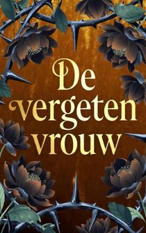 De vergeten vrouw