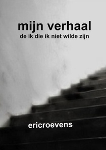 Mijn verhaal