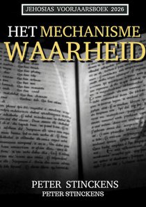 Het Mechanisme Waarheid