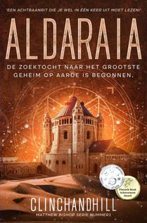 Aldaraia