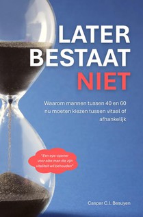 Later Bestaat Niet