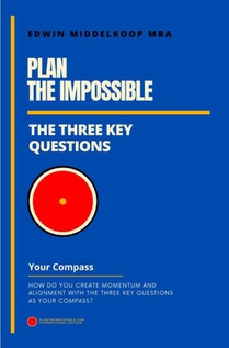 Plan the Impossible