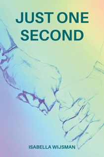 Just One Second