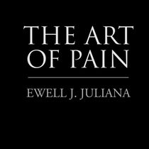 The Art of Pain