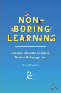 Non-Boring Learning