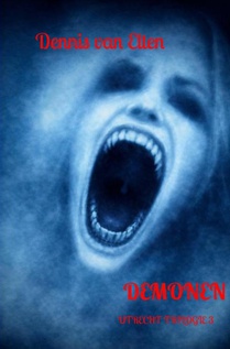 Demonen