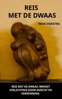 REIS MET DE DWAAS
