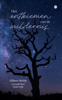 Het ontkiemen van de wildernis