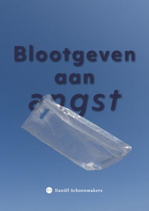 Blootgeven aan angst