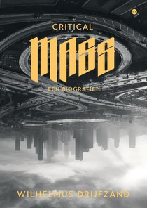 Critical mass