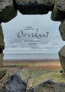 Overkant