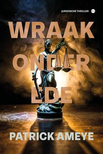Wraak onder ede