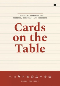 Cards on the Table