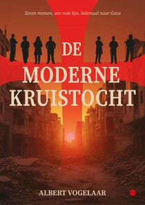 De moderne kruistocht