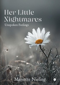 Her Little Nightmares