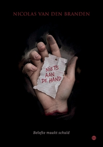 Niets aan de hand