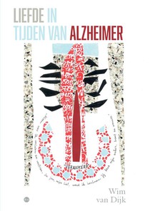 Liefde in tijden van Alzheimer