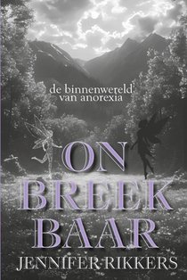 Onbreekbaar