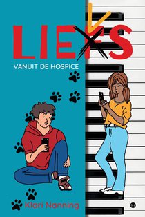 LieVs