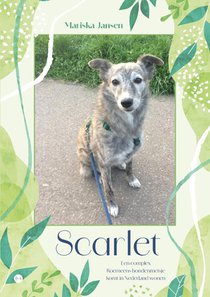 Scarlet