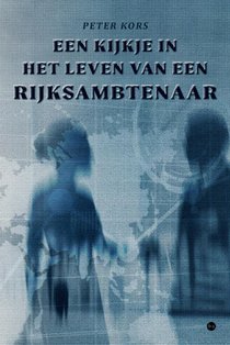 Een kijkje in het leven van een rijksambtenaar