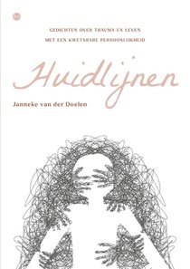 Huidlijnen