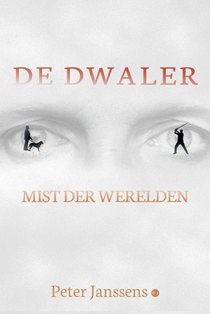 De Dwaler