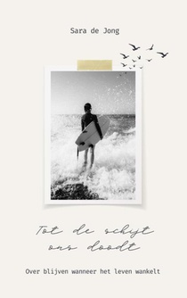 Tot de schijt ons doodt